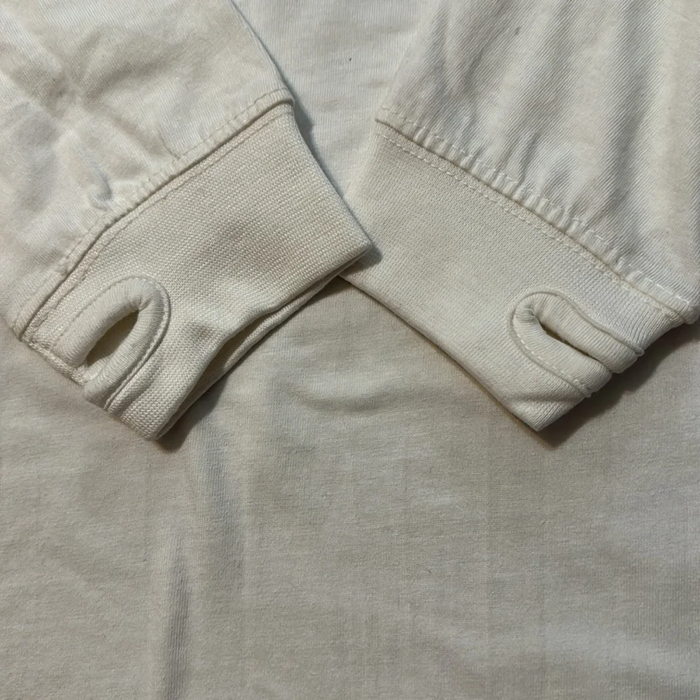 Pressbox - Picture 4 of 7